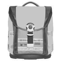 Serie Ergo Light Compact