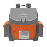 Serie Easy II DIN